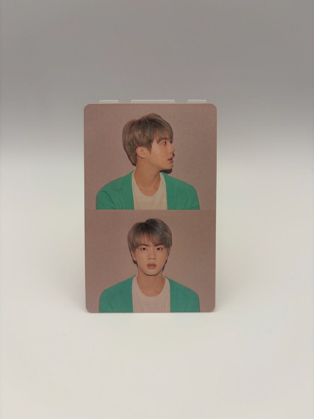 Jin pc MOTS Persona ver. 1